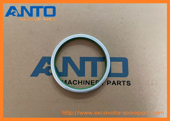 421-09-11310 4210911310 Sigillo antipolvere utilizzato per caricatori a ruote KOMATSU 532 538 542 545 WA200PT