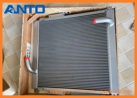 118-9954 1189954 Parti di ricambio per scavatori adatti all'E320B 3066