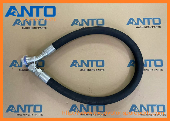 207-62-71440 2076271440 Hose KOMATSU Ricambi per escavatori PC300-8