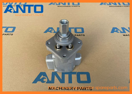 9239583 Valvole pilota HITACHI Parti di ricambio per escavatori EX1200-5 ZX110