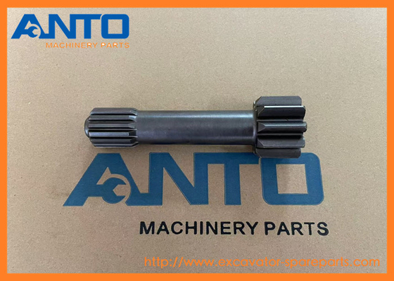39Q4-42290 39Q4-42291 Gear di riduzione di percorrenza HYUNDAI Parti di ricambio per escavatori per R140LC-9