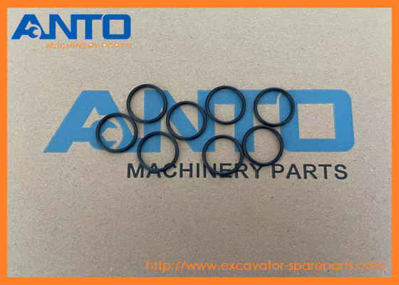 4201993 Fitture per anelli O per escavatori HITACHI EX1200-5 EX1200-5C EX1200-5D EX1200-6 EX1900-6