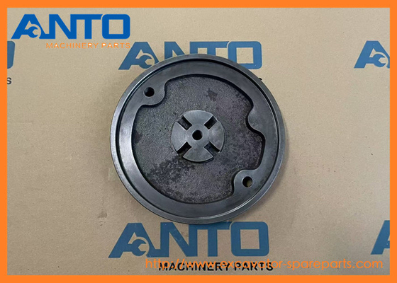 0732214 Copertura HITACHI Ricambi per escavatori EX55UR-3 ZX40U