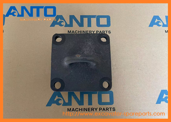 154-49-52130 1544952130 Copertura KOMATSU Ricambi per bulldozer D85A-21B