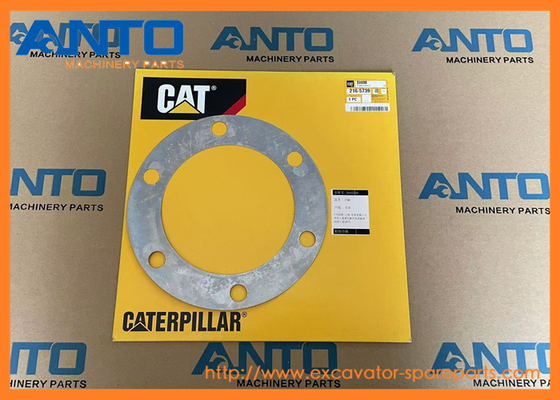 216-5739 2165739 Ricambi per scavatori a schiena per C13 352F