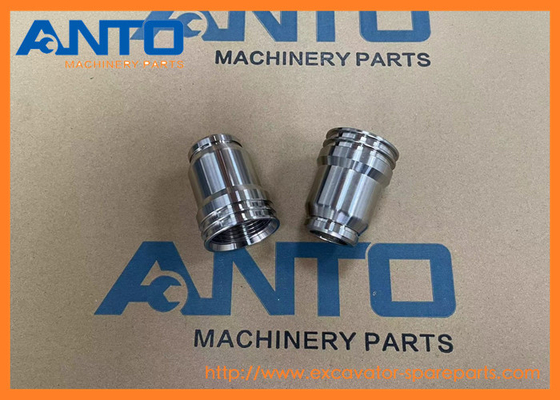 263-4920 2634920 Manica iniettore per pezzi di ricambio per escavatori 345C 345C L 345C MH 345D 345D L