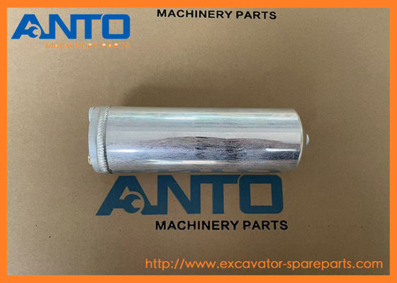 VOE14509377 14509377 Parti di ricambio per scavatori per asciugatrici per ricevitori per EC160B EC180B