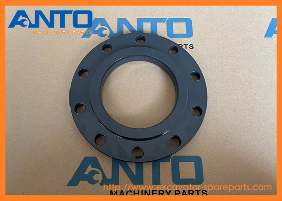 421-46-11710 4214611710 Ritenitore KOMATSU Ricambi per caricatore a ruote WA380-6