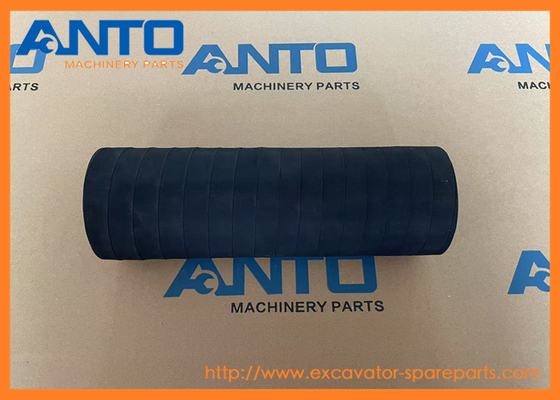 07260-27425 0726027425 Tubo per scavatori KOMATSU PC150 PC180 PC180L PW170
