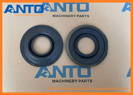 561-40-61610 5614061610 BOOT KOMATSU Ricambi per camion spazzatura per HD785-7