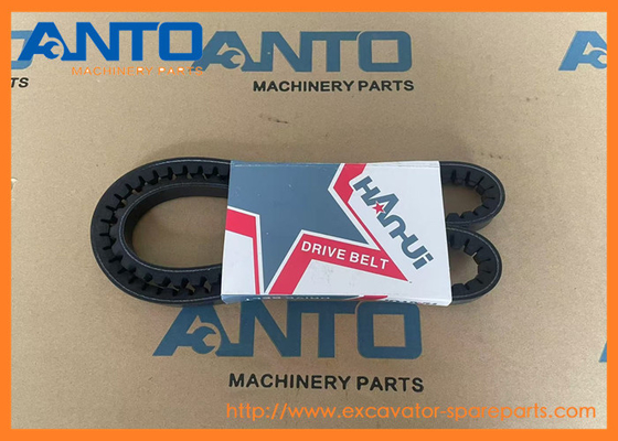 04120-21748 0412021748 Supporto a cinghia a V per scavatori KOMATSU PC130 PC200 PC200LL PC200SC