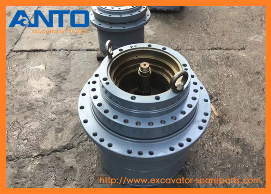 Azionamento finale dell'escavatore di VOE14528733 SA7117-30050 usato per il cambio di viaggio di VOE EC210B EC180 EC220D