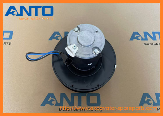 358-7085 3587085 Ricambi per cariori di ventole per retroescalatori per 414E 416E