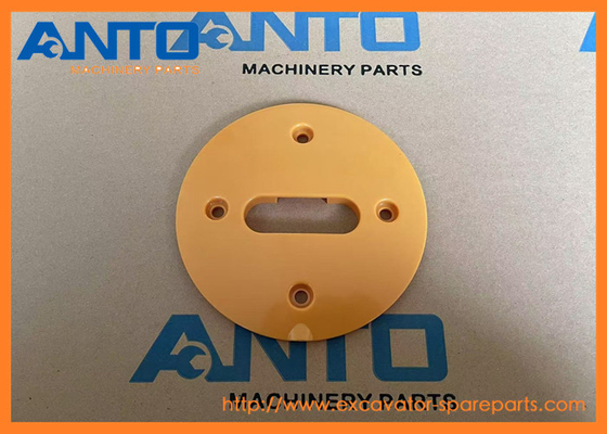 75Q4-03770 Cabina Chiusura Chiusura Copertura HYUNDAI Excavator Ricambi per R140LC-9 R1200-9