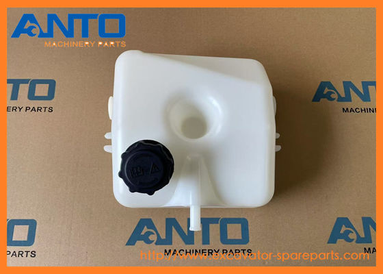 331/32842 128/14093 Serbatoio di espansione JCB Telehandler Ricambi adatti per 520S 526