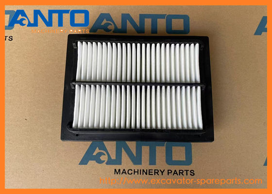 60250669 Parti di ricambio per scavatori a filtro d'aria esterno per SY135