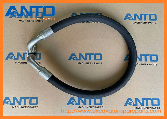 20Y-62-15130 20Y6215130 Tubo per escavatore KOMATSU PC200 PC210 PC220 PC240