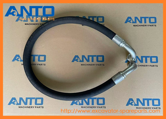 20Y-62-15140 20Y6215140 Tubo per escavatore KOMATSU PC200 PC210 PC220 PC240