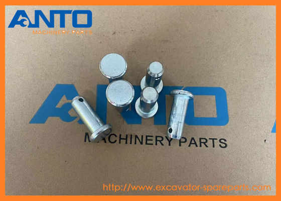 04205-11438 0420511438 Ricambi per scavatori a spillo adatti KOMATSU PF3W PW100 PW100N PW100NS