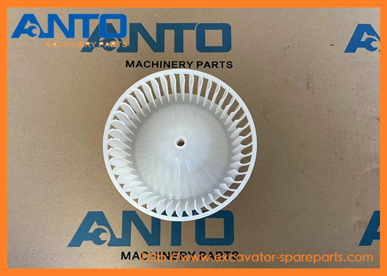 ND116221-0430 425-963-2440 Ventilatore KOMATSU Pezzi di ricambio per bulldozer D375A-6