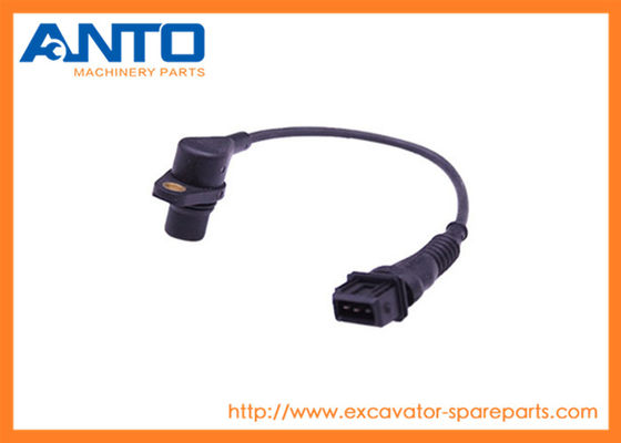 Sensore di velocità dell'albero a gomito VOE20482772 20482772 per VOE EC210B EC240B EC290B