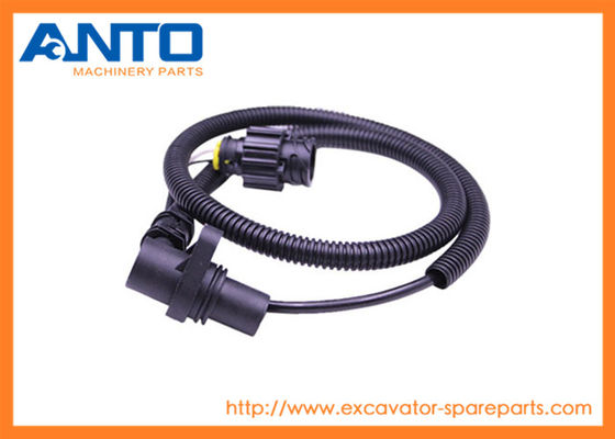 VOE20508011 20508011 escavatore Speed Sensor For VOE EC330 EC360 EC460