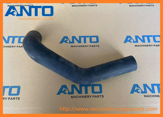 421-4957 4214957 Parti di ricambio di escavatori per tubi per 326D2 L 330D2 L 326D2 329D2 L