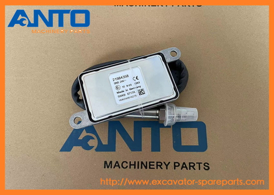 22236678 21984358 5WK96717A Sensore di scavo Ricambi per EC250D EC300D