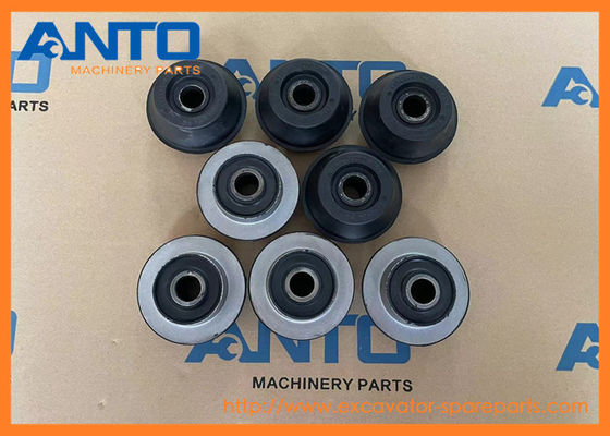 21K-01-71270 21K0171270 cuscino KOMATSU parti di escavatore per PC160LC-8