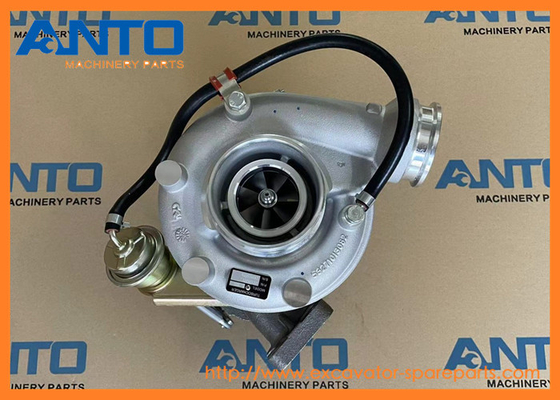 22329371 Ricambi per escavatori a turbocompressore adatti per EC250E EC300E