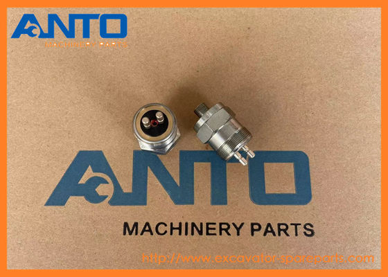 VOE14373381 14373381 Parti di ricambio per escavatori a interruttore di pressione per EW160B EW180B