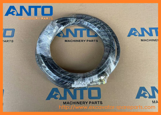 20Y-62-42290 20Y6242290 Tubo per escavatore KOMATSU PC200 PC200LL PC210 PC220 PC230