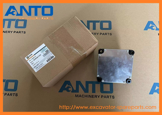 4388223 Componenti di ricambio del modulo di controllo dell'escavatore per EX60BUN-5 EX70LCK-5
