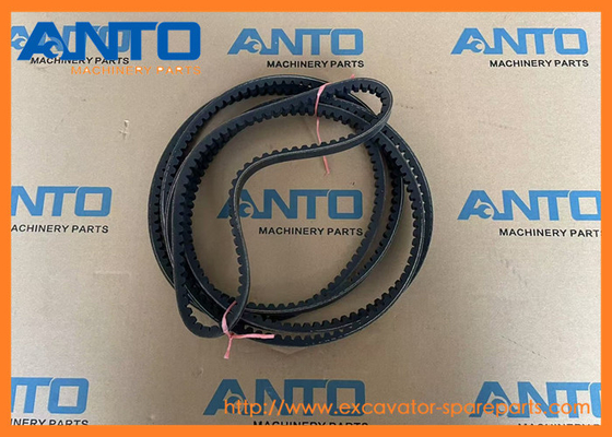 04120-21735 0412021735 Supporto a cinghia a V per scavatori KOMATSU PC1600 PC1600SP PC650