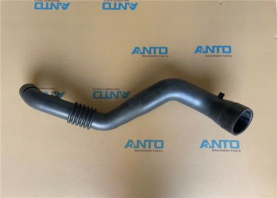 20Y-01-21212 20Y0121212 Fitture per condotti d'aria per escavatori KOMATSU PC200 PC210 PC220 PC230