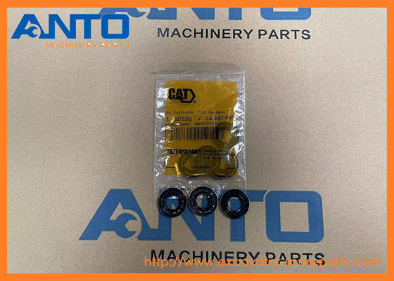 327-0282 725C 730C Parti di ricambio per trattori a ruote a sigillo integrato per C18