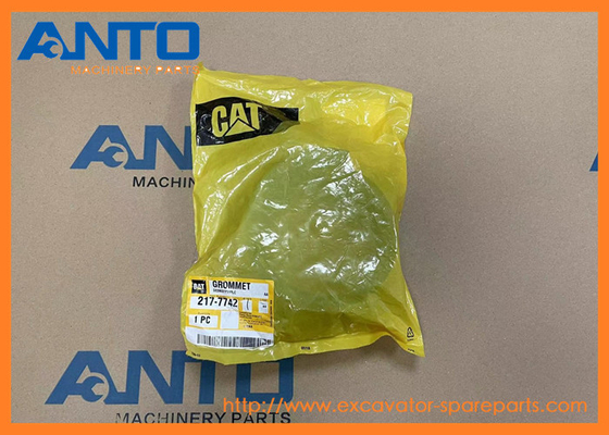 217-7742 2177742 Ricambi per scavatori per grommette per 3512C