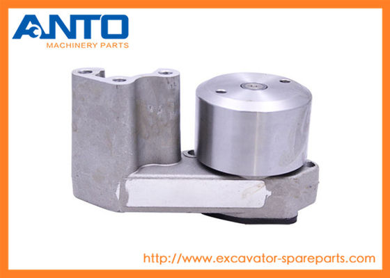 Pompa del carburante VOE20917999 per il motore dell'escavatore di VOE EC140B EC160B EC210B
