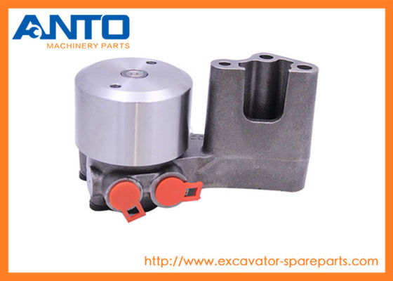 Pompa del carburante del motore dell'escavatore 04297075 VOE21019945 per VOE EC210B EC240B EC490B