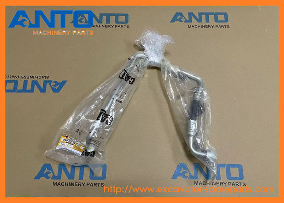 390-5239 3905239 Parti di ricambio per escavatori per il montaggio di tubi