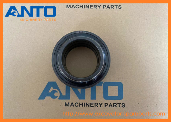 569-52-41920 5695241920 Bushing KOMATSU Camionetti di scarico Ricambi per HD605-7E0
