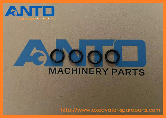 07000-12015 0700012015 Ricambi per anelli O adatti alle scavatrici KOMATSU HB205 HB215 PC05 PC09