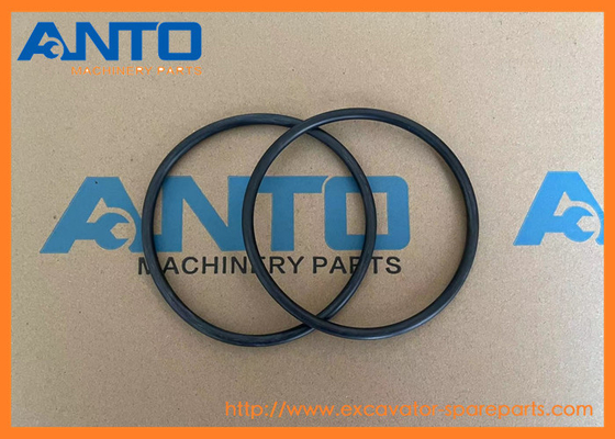 07000-15105 0700015105 Ricambi per O-Ring Fit KOMATSU Scavatori HB205 HB215 PC100