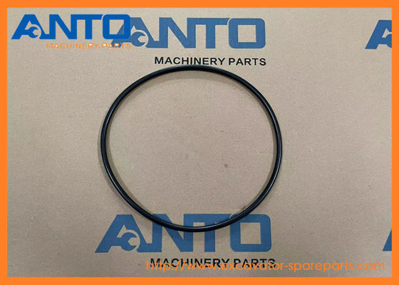 07000-15180 0700015180 O-Ring per scavatori KOMATSU PC100 PC100L PC120 PC120SC