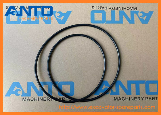 07000-55375 0700055375 O-ring Ricambi adatti KOMATSU Bulldozer D375A