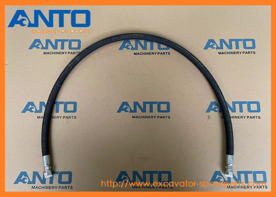 282-7569 2827569 Parti di ricambio per escavatori per tubi idraulici ad alta pressione C9 330D 336D