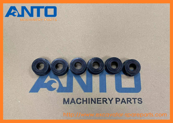 6754-11-8210 6754-11-8211 Isolatore KOMATSU Parti di ricambio per escavatori PC220LC-8