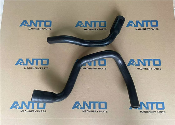 22M-03-21450 22M-03-21440 Fitting per tubi per scavatori KOMATSU PC40MR PC50MR