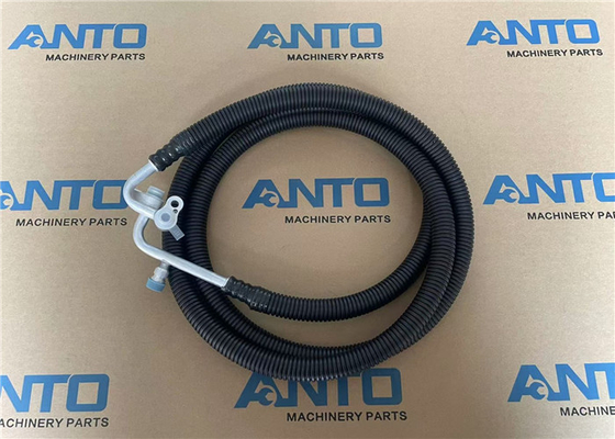 203-979-1152 2039791152 Fitture di tubi per scavatori KOMATSU PC130