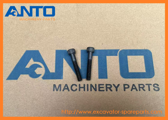 01252-60635 0125260635 Supporto per bulloni per escavatori KOMATSU HB205 HB215 PC1250 PC1250SP